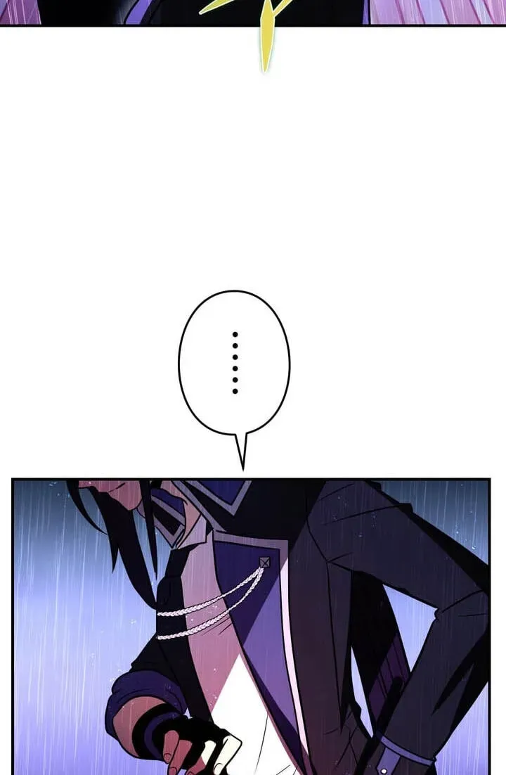 Reborn Ranker – Gravity User Chapter 183 page 24