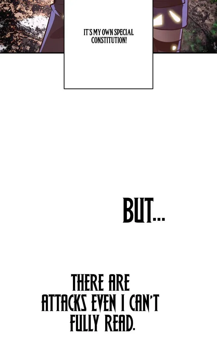 Reborn Ranker – Gravity User Chapter 183 page 76