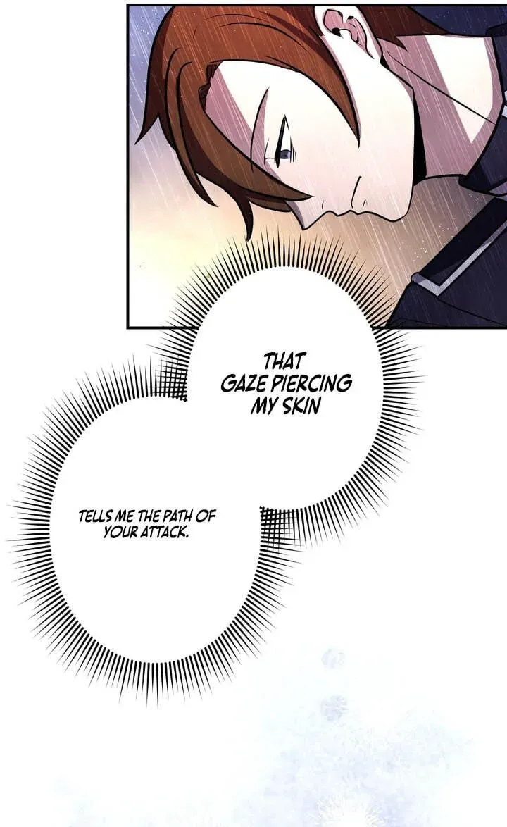 Reborn Ranker – Gravity User Chapter 183 page 73