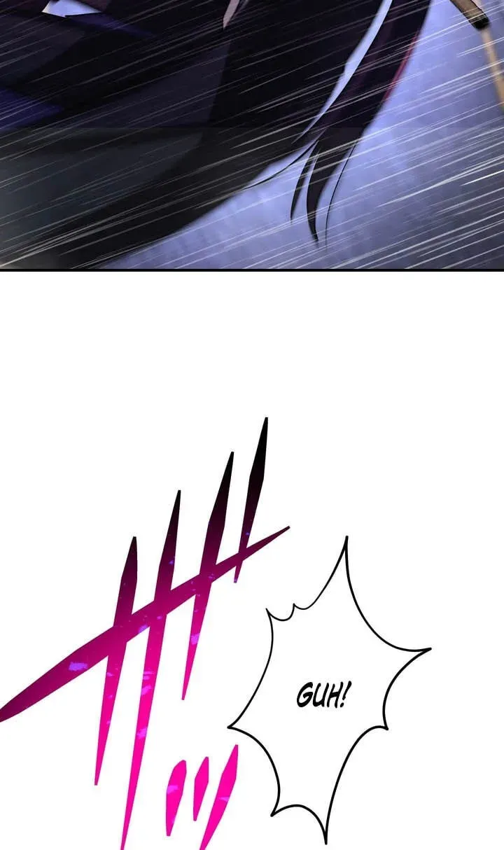 Reborn Ranker – Gravity User Chapter 183 page 82