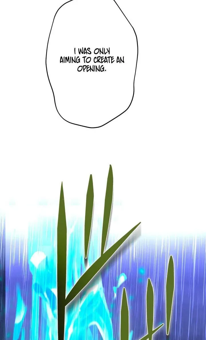 Reborn Ranker – Gravity User Chapter 183 page 88