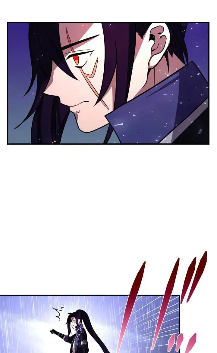Reborn Ranker – Gravity User Chapter 183 page 77