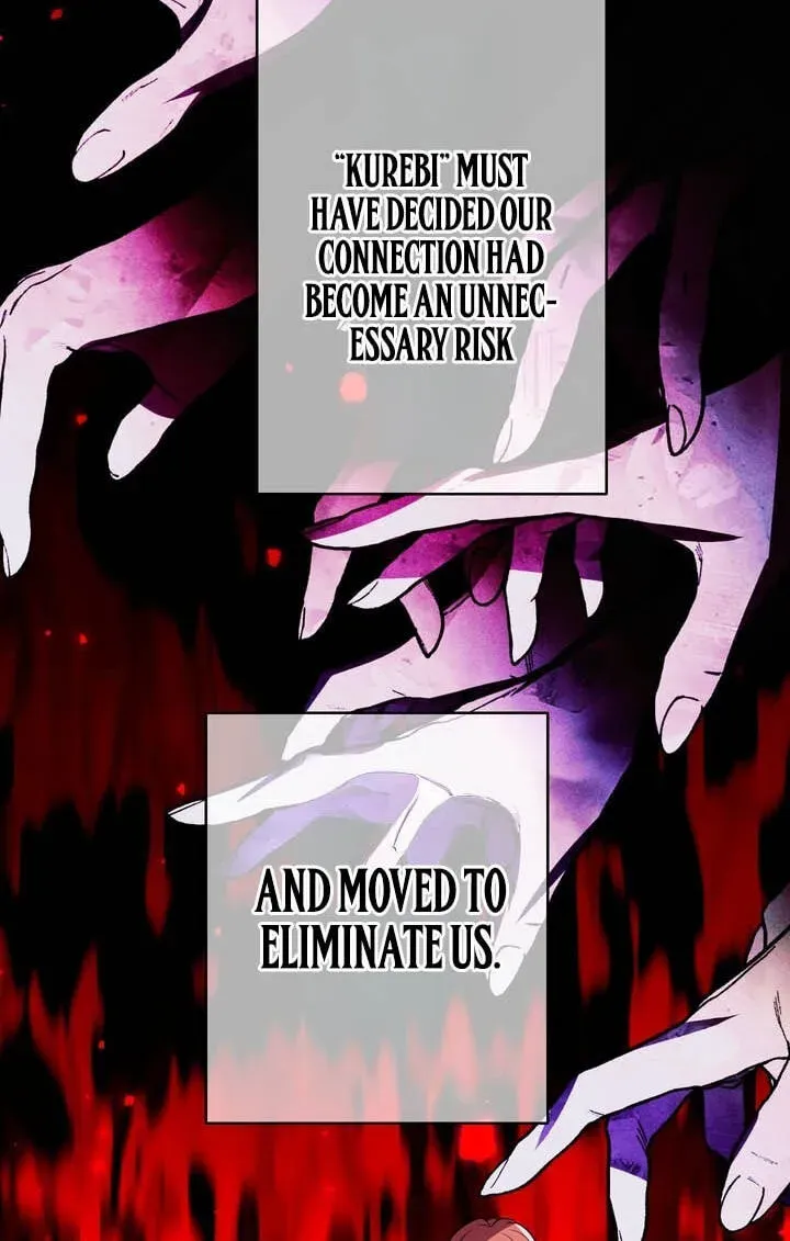 Reborn Ranker – Gravity User Chapter 184 page 13
