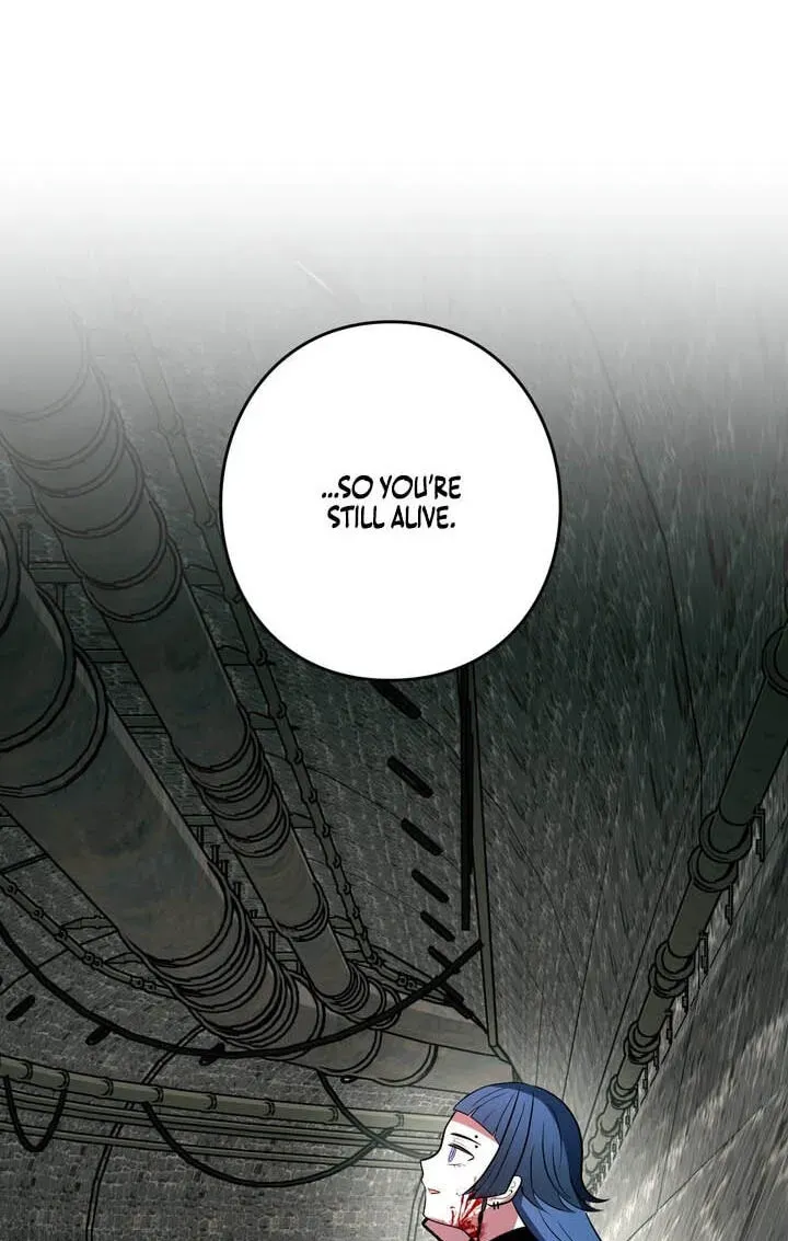 Reborn Ranker – Gravity User Chapter 184 page 19