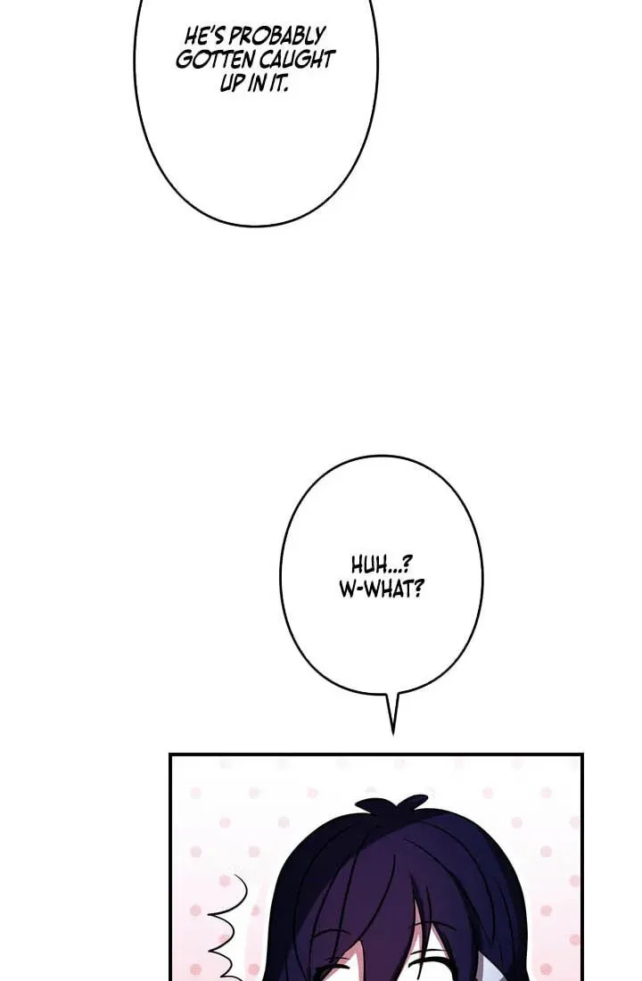 Reborn Ranker – Gravity User Chapter 186 page 11