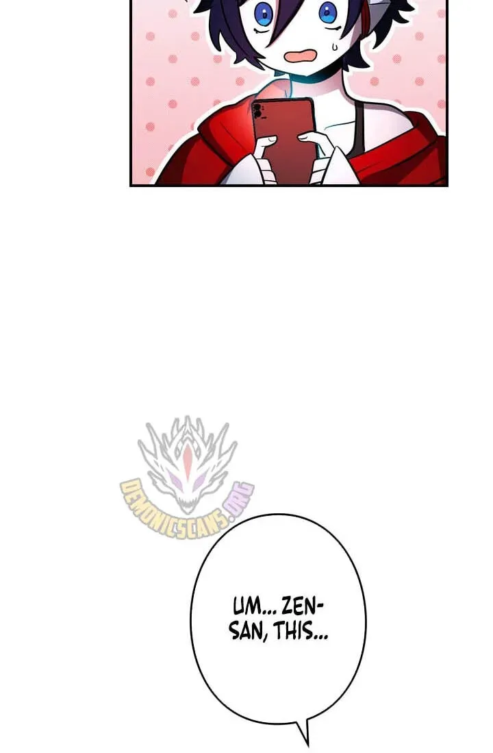 Reborn Ranker – Gravity User Chapter 186 page 12