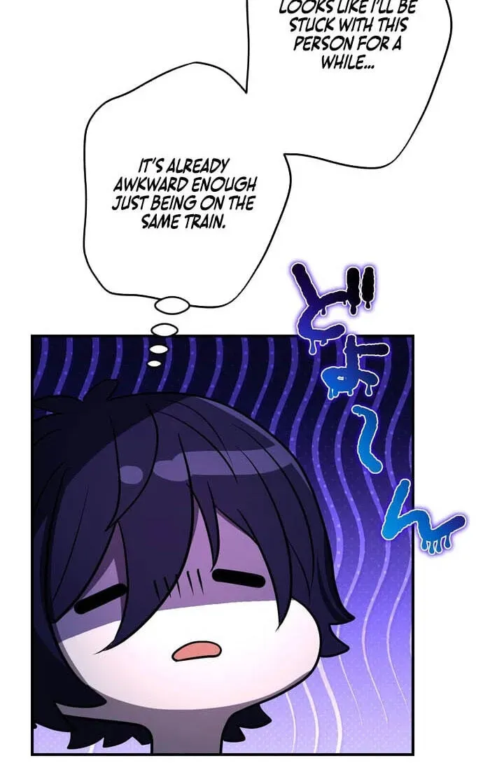 Reborn Ranker – Gravity User Chapter 186 page 7