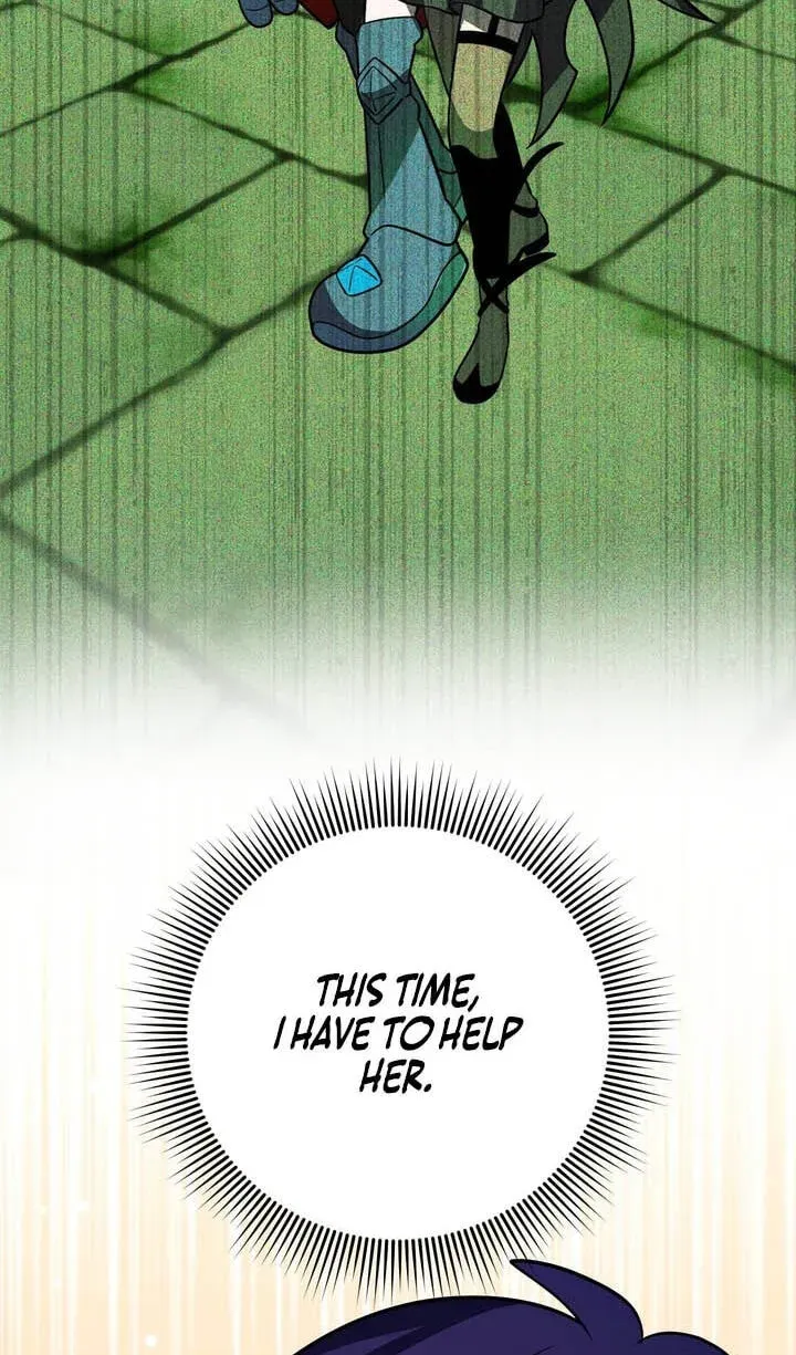 Reborn Ranker – Gravity User Chapter 186 page 30