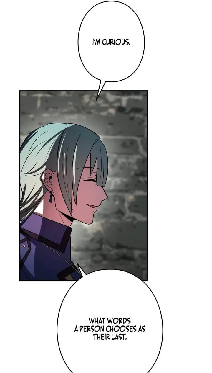 Reborn Ranker – Gravity User Chapter 184 page 50