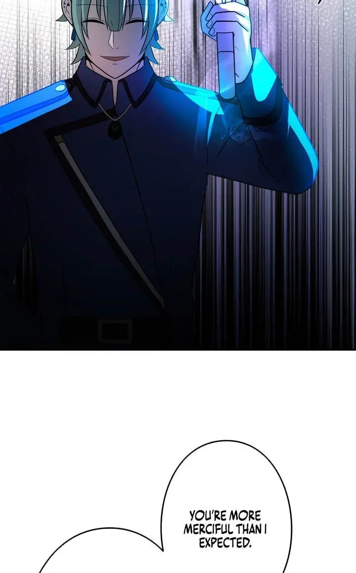 Reborn Ranker – Gravity User Chapter 184 page 48
