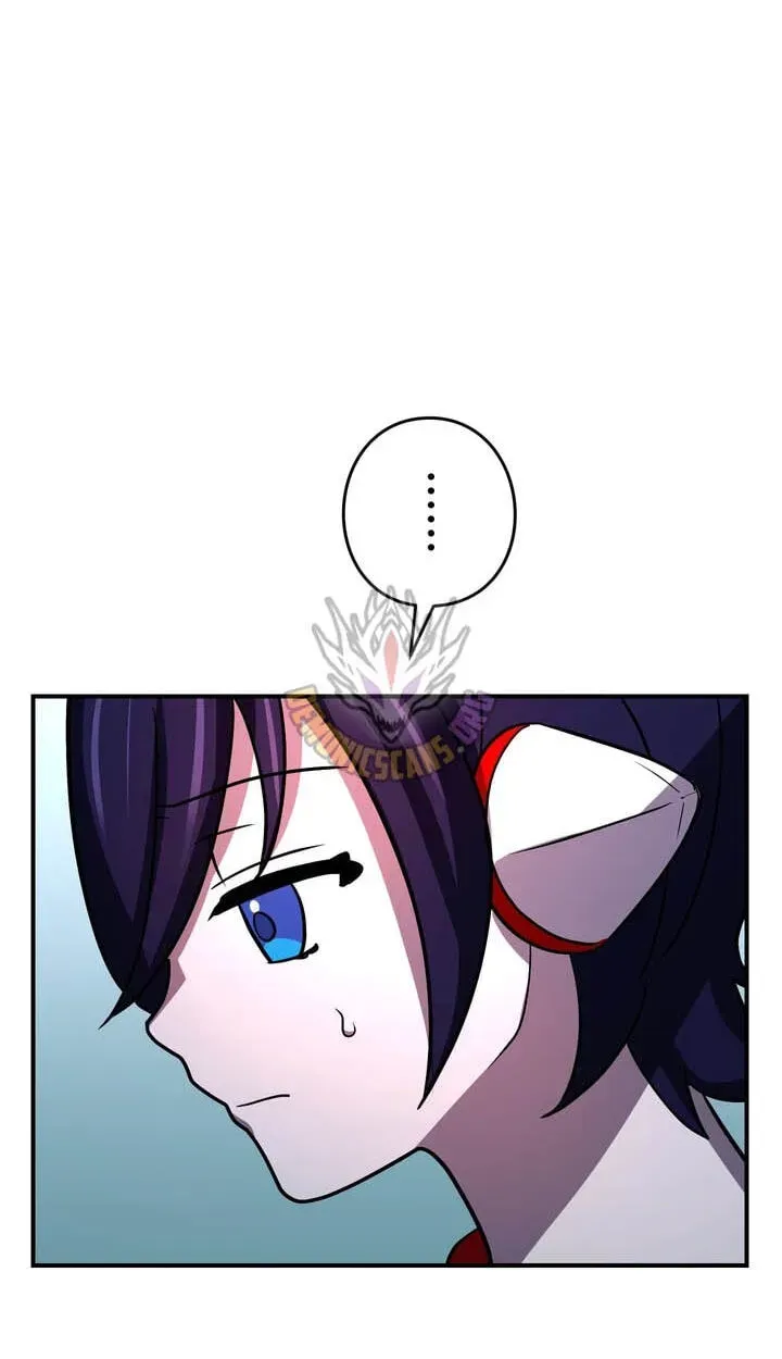 Reborn Ranker – Gravity User Chapter 186 page 28