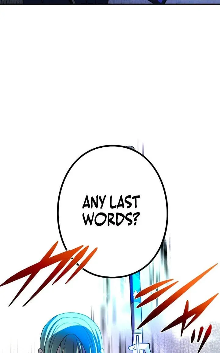 Reborn Ranker – Gravity User Chapter 184 page 47