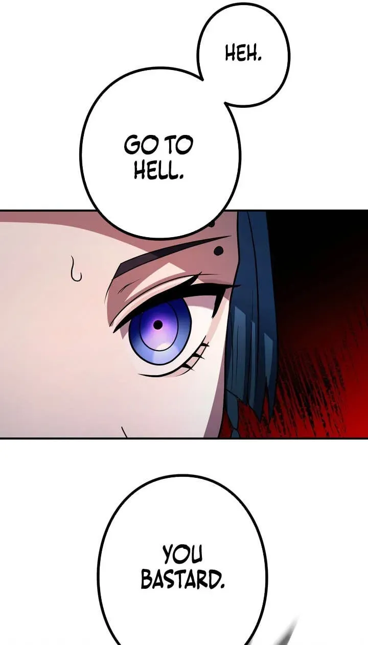 Reborn Ranker – Gravity User Chapter 184 page 52