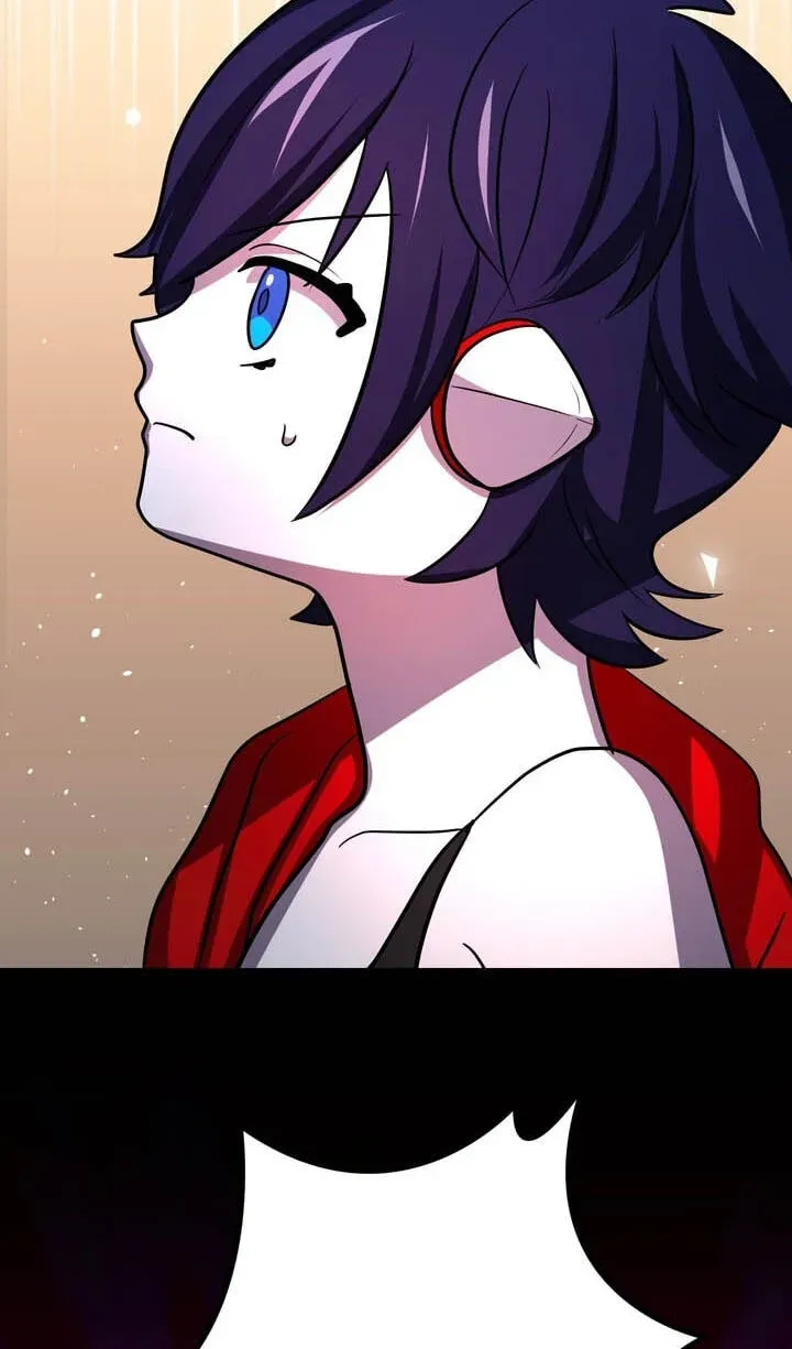 Reborn Ranker – Gravity User Chapter 186 page 31