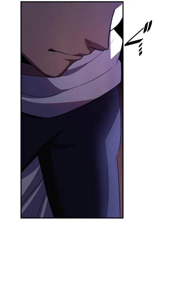 Reborn Ranker – Gravity User Chapter 184 page 64