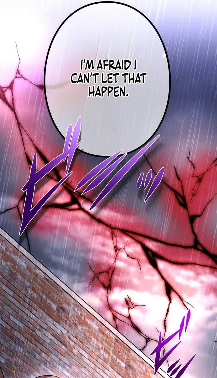 Reborn Ranker – Gravity User Chapter 184 page 72