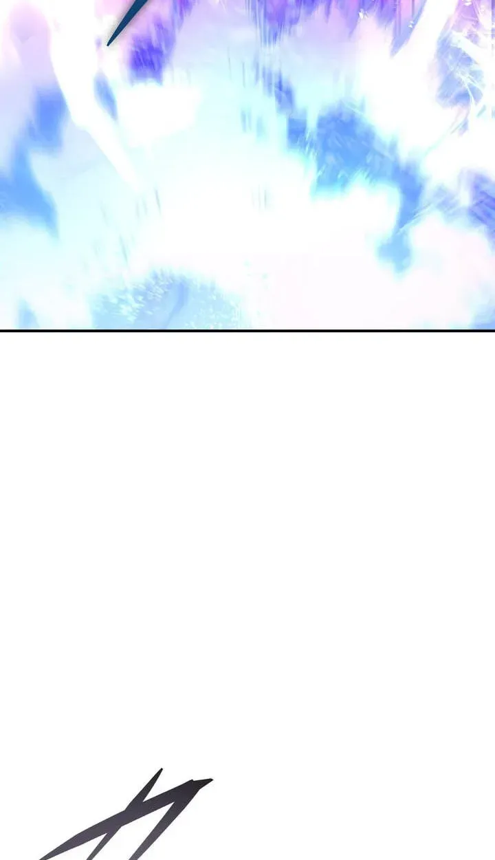 Reborn Ranker – Gravity User Chapter 184 page 78