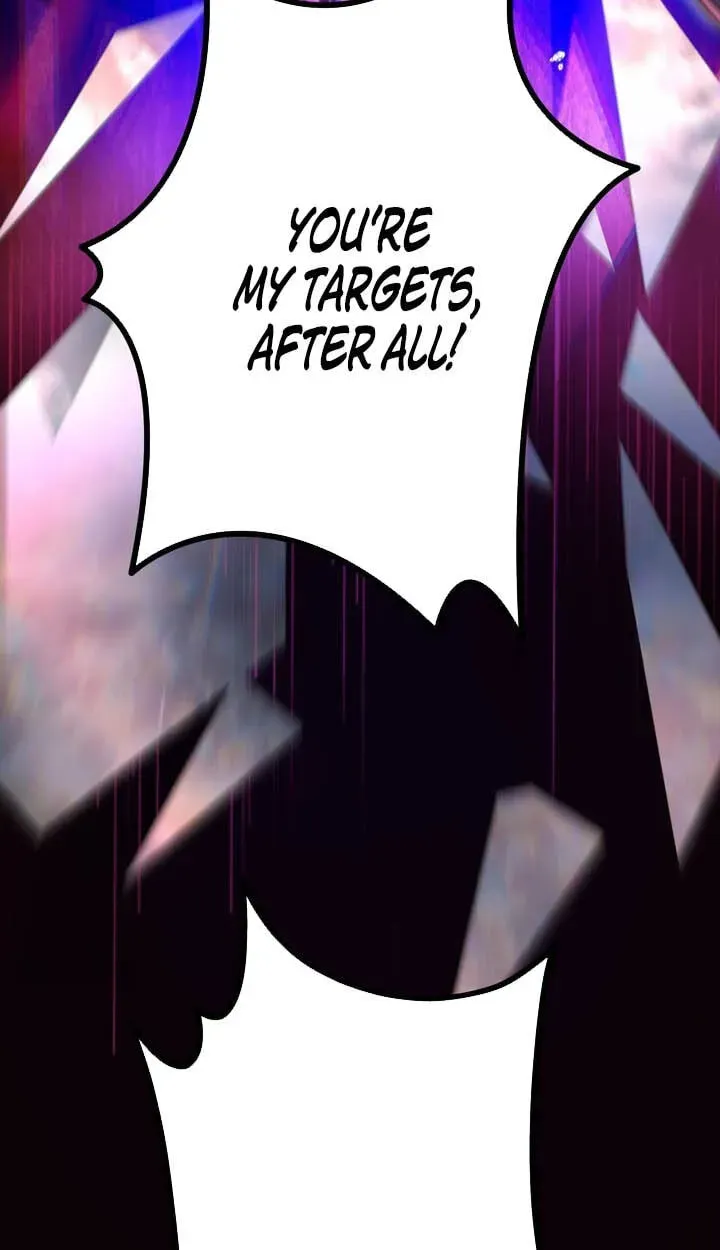 Reborn Ranker – Gravity User Chapter 184 page 76