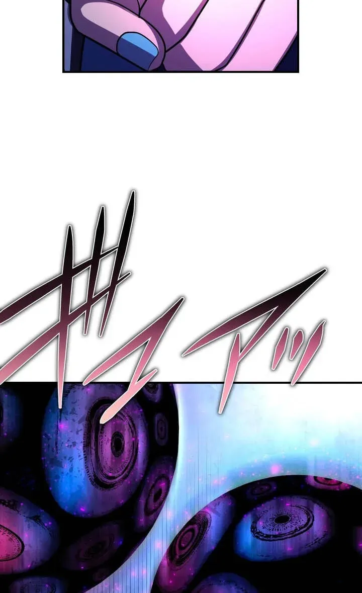 Reborn Ranker – Gravity User Chapter 184 page 89