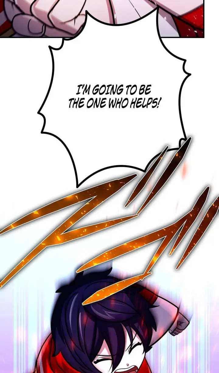 Reborn Ranker – Gravity User Chapter 186 page 63