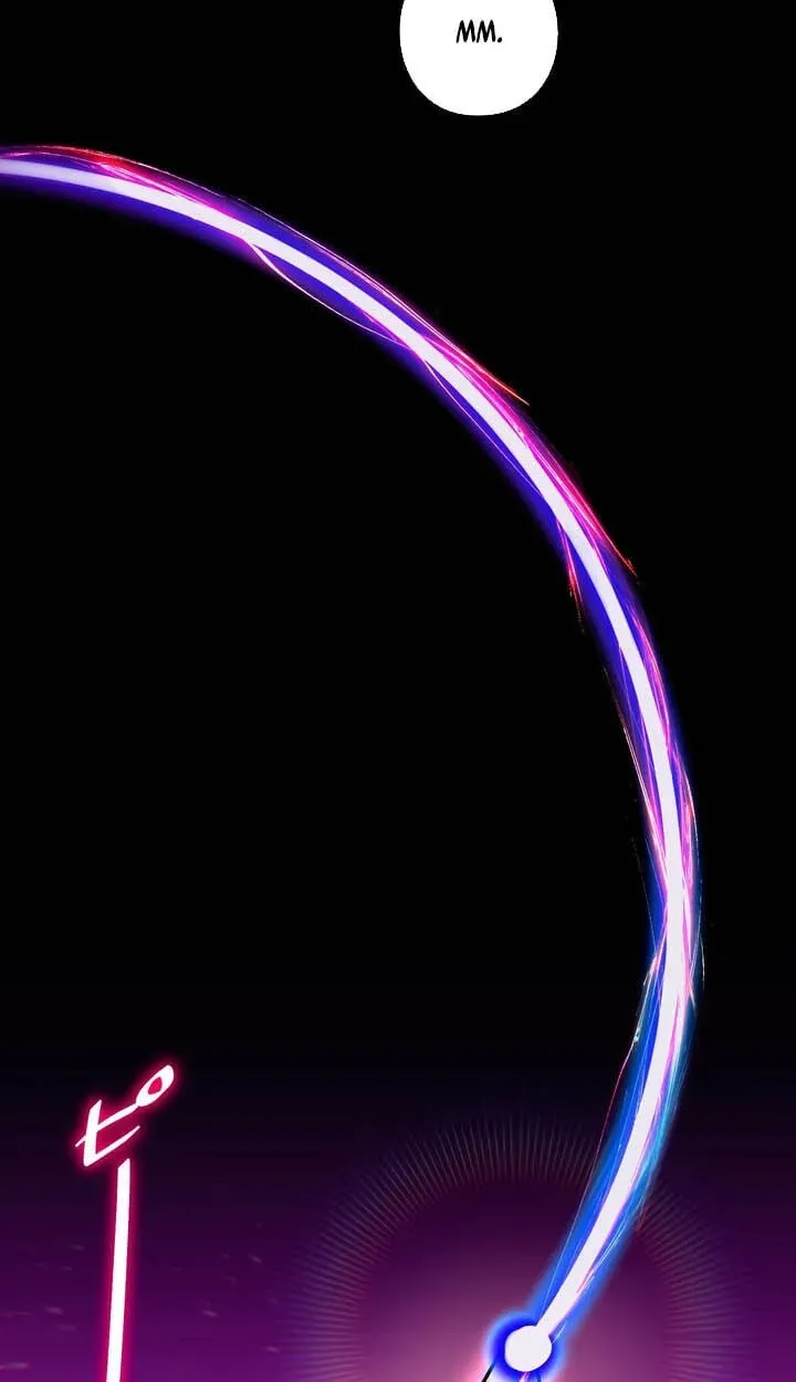 Reborn Ranker – Gravity User Chapter 184 page 84