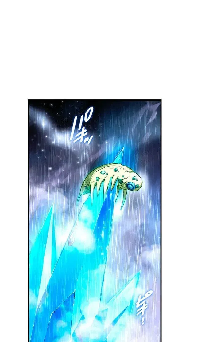 Reborn Ranker – Gravity User Chapter 186 page 71