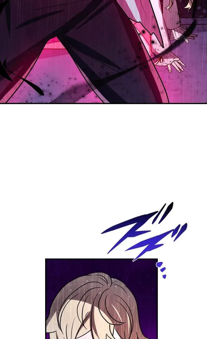 Reborn Ranker – Gravity User Chapter 184 page 93