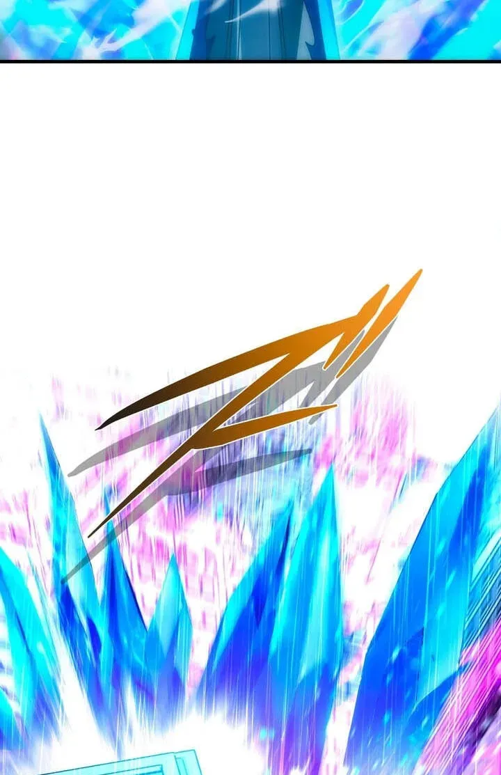 Reborn Ranker – Gravity User Chapter 186 page 69