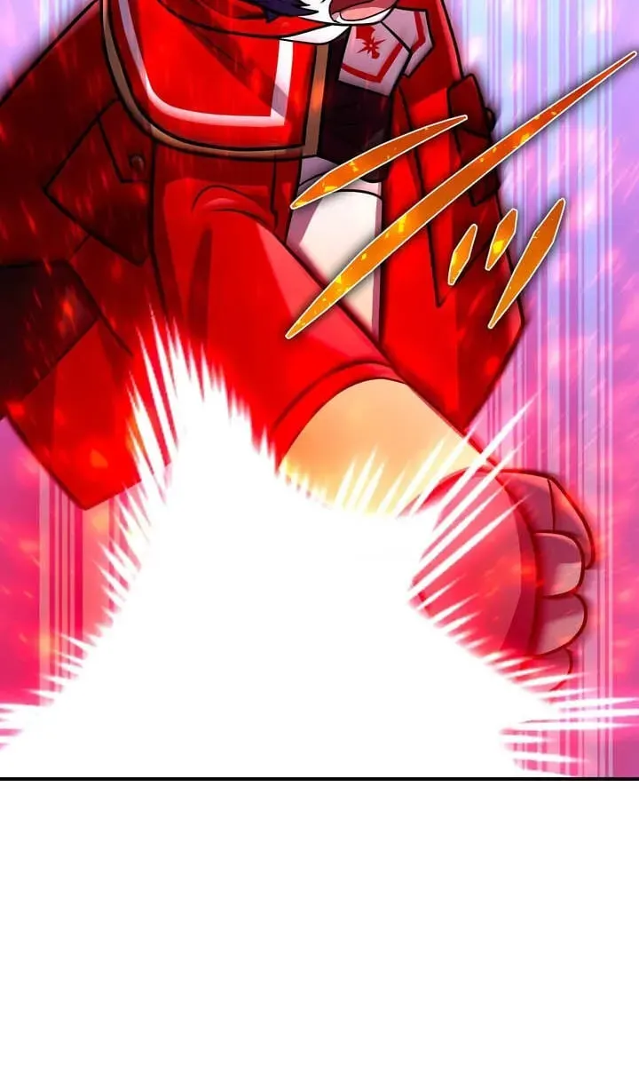 Reborn Ranker – Gravity User Chapter 186 page 64