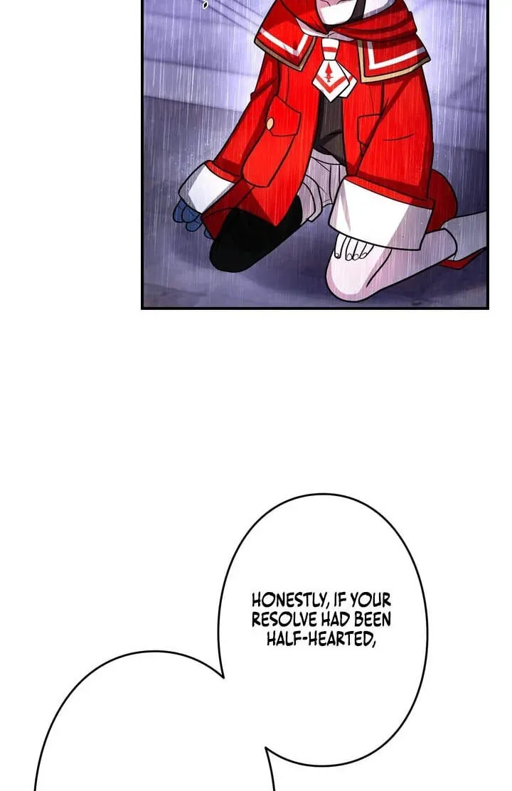 Reborn Ranker – Gravity User Chapter 186 page 73