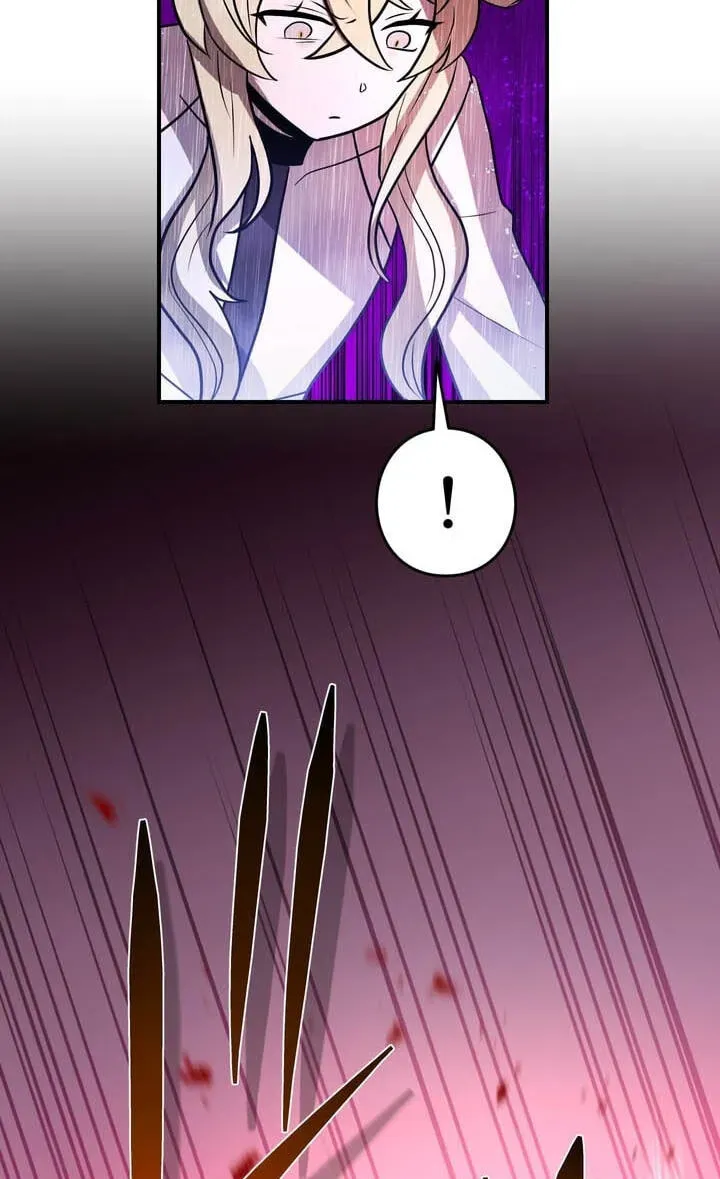 Reborn Ranker – Gravity User Chapter 184 page 94