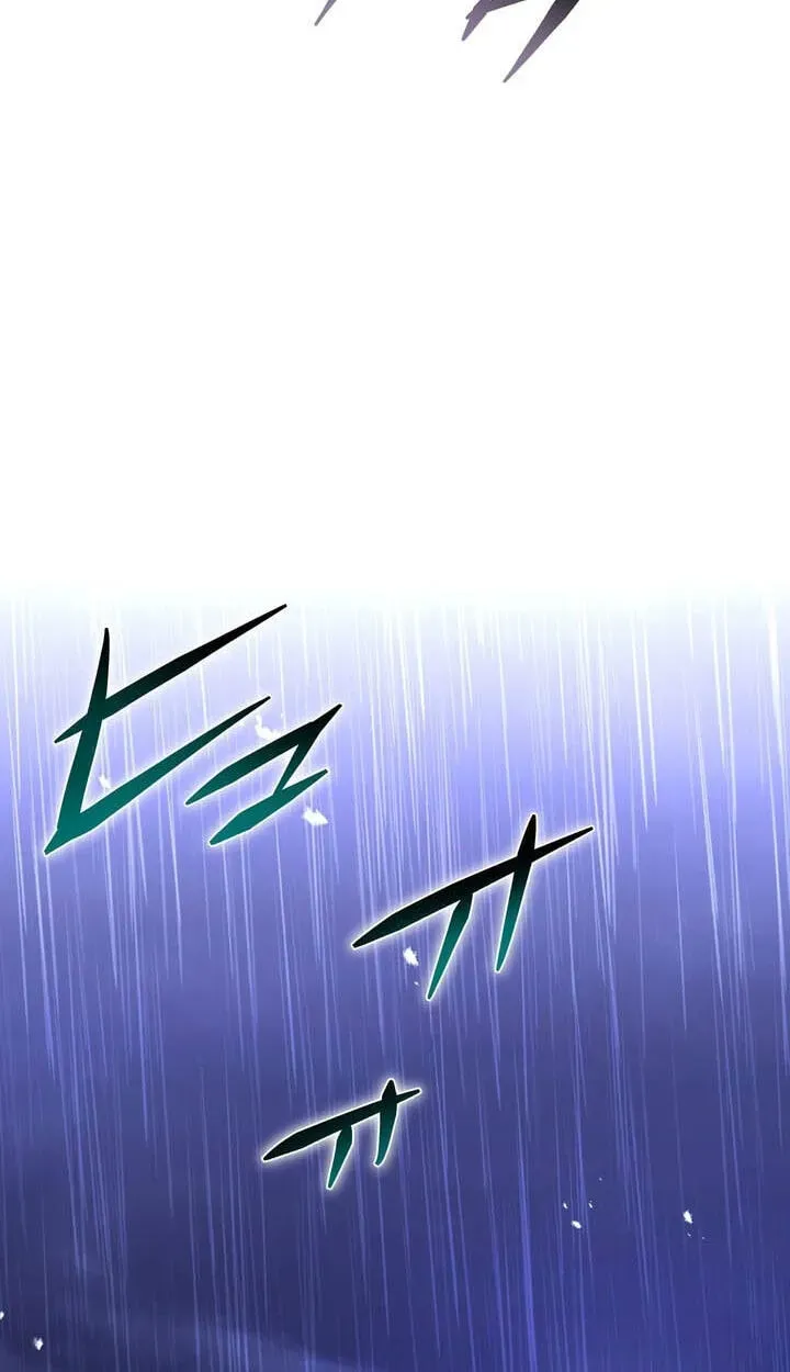 Reborn Ranker – Gravity User Chapter 184 page 81