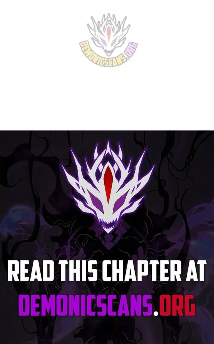 Reborn Ranker – Gravity User Chapter 184 page 103