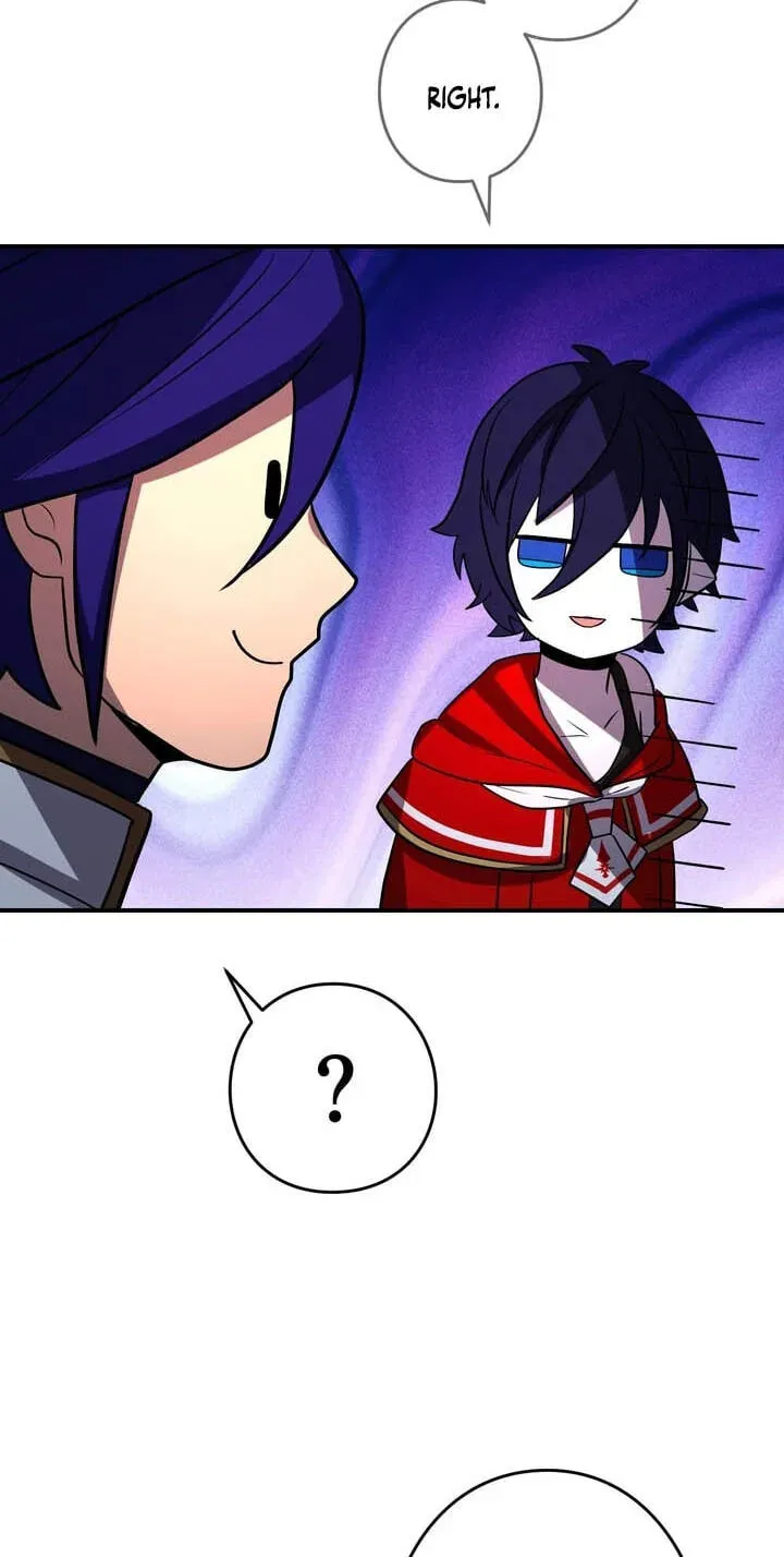 Reborn Ranker – Gravity User Chapter 186 page 79