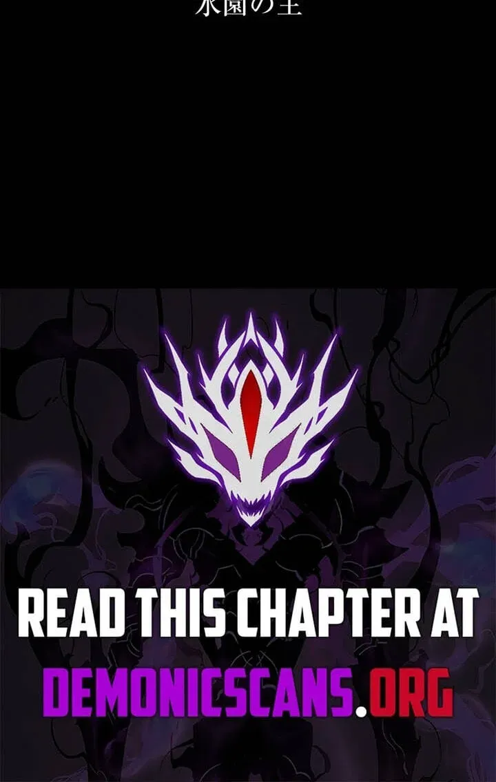 Reborn Ranker – Gravity User Chapter 186 page 88