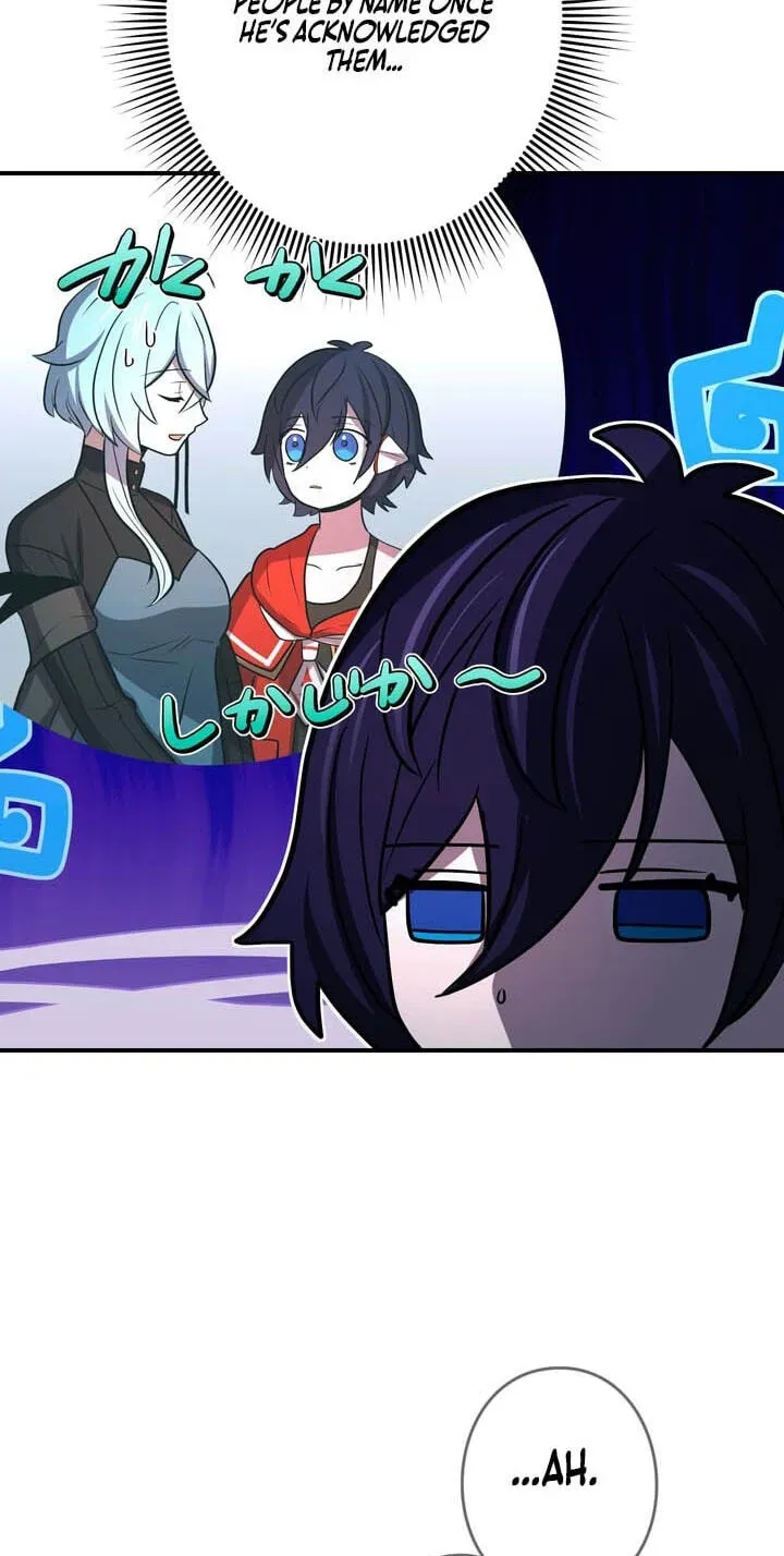 Reborn Ranker – Gravity User Chapter 186 page 78
