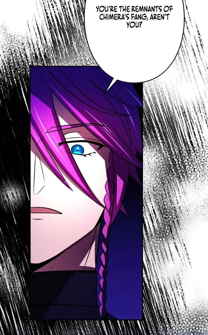 Reborn Ranker – Gravity User Chapter 184 page 100