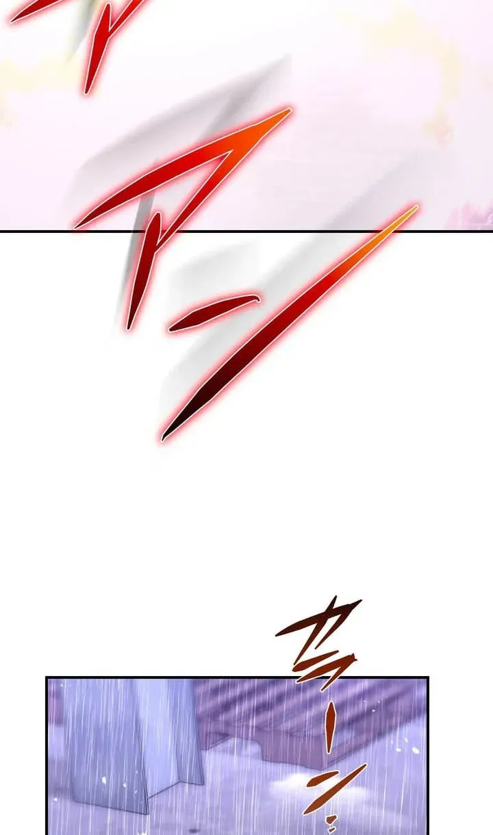 Reborn Ranker – Gravity User Chapter 185 page 52