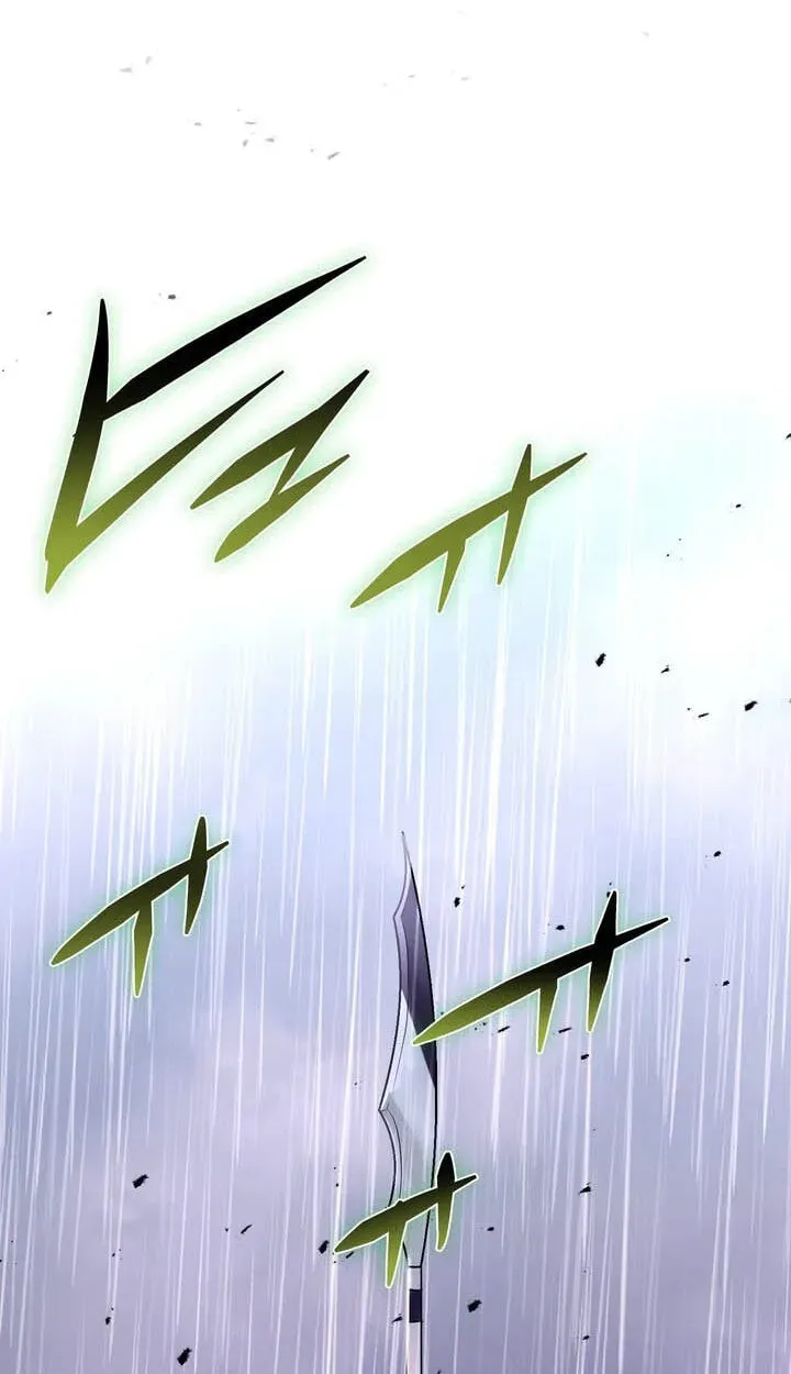 Reborn Ranker – Gravity User Chapter 185 page 57