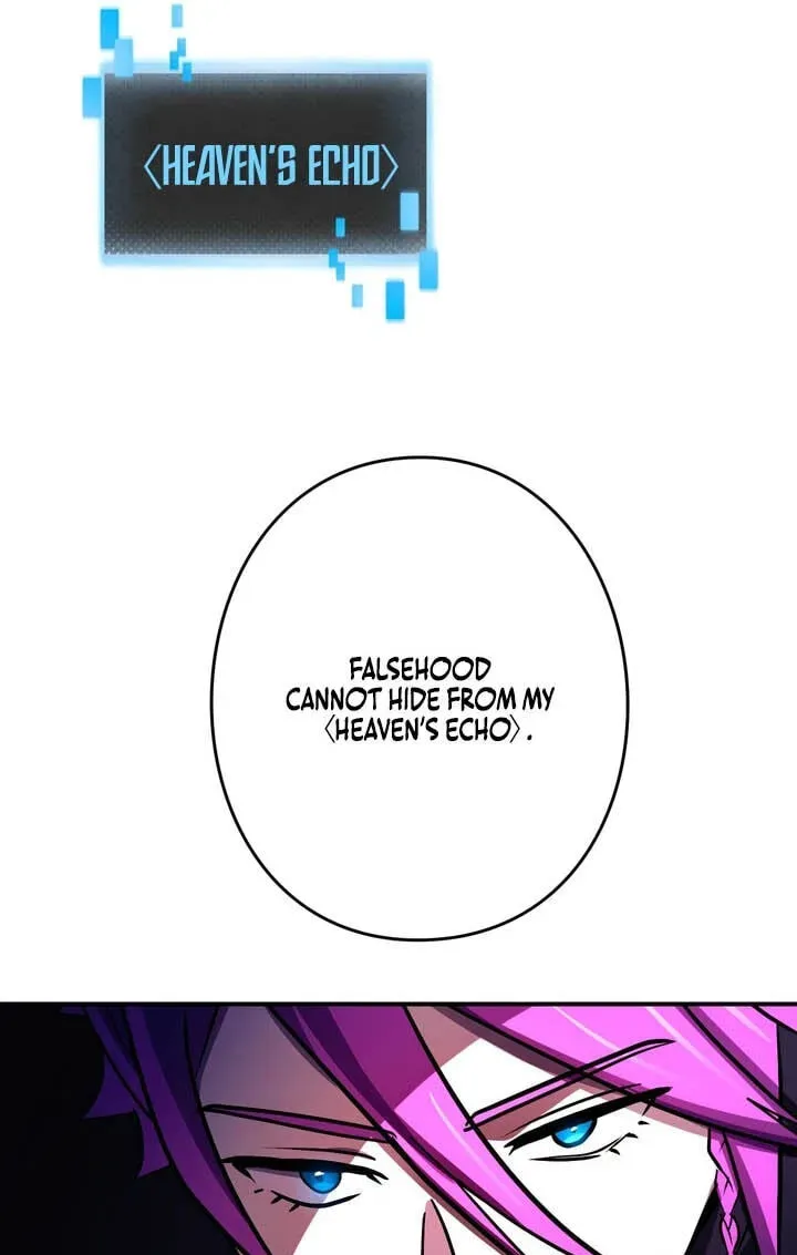 Reborn Ranker – Gravity User Chapter 185 page 78