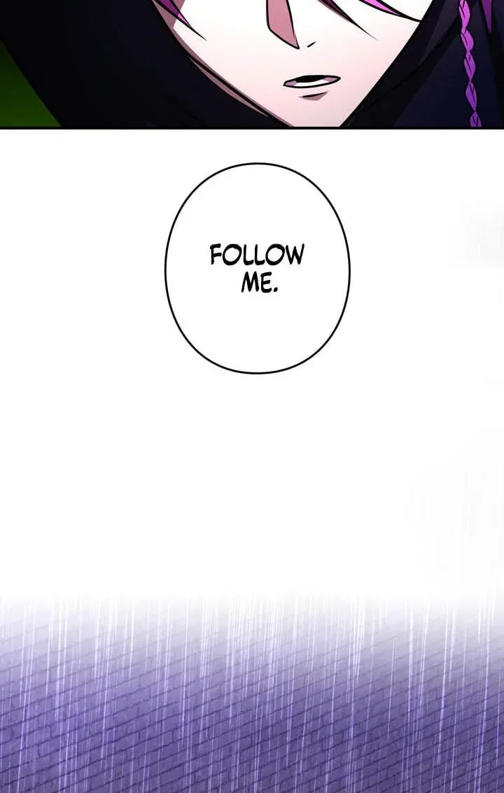 Reborn Ranker – Gravity User Chapter 185 page 79
