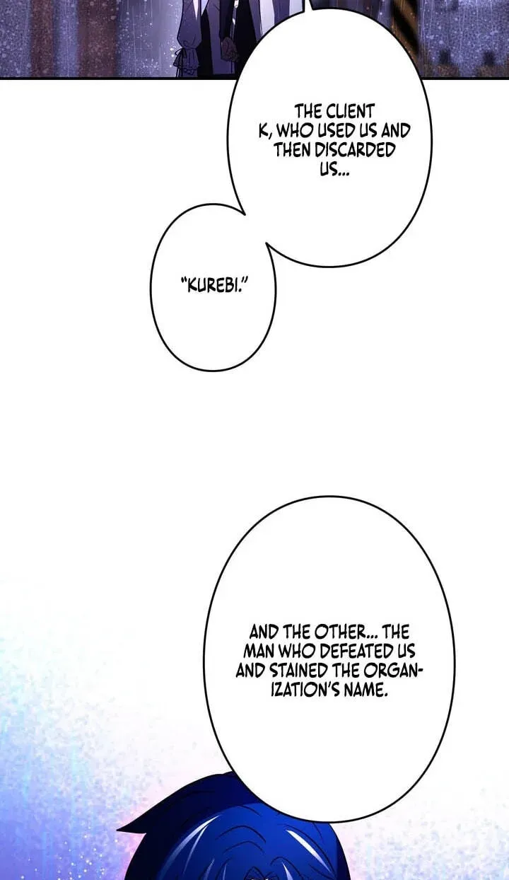Reborn Ranker – Gravity User Chapter 185 page 92