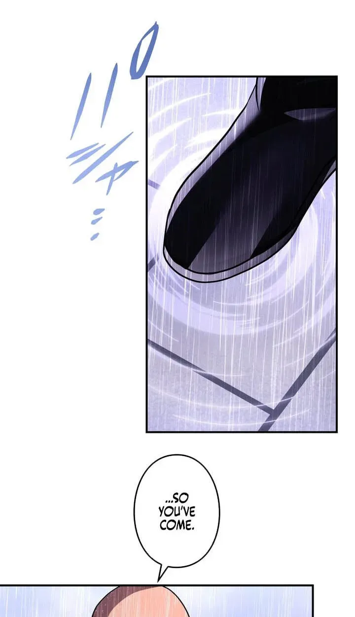 Reborn Ranker – Gravity User Chapter 185 page 104