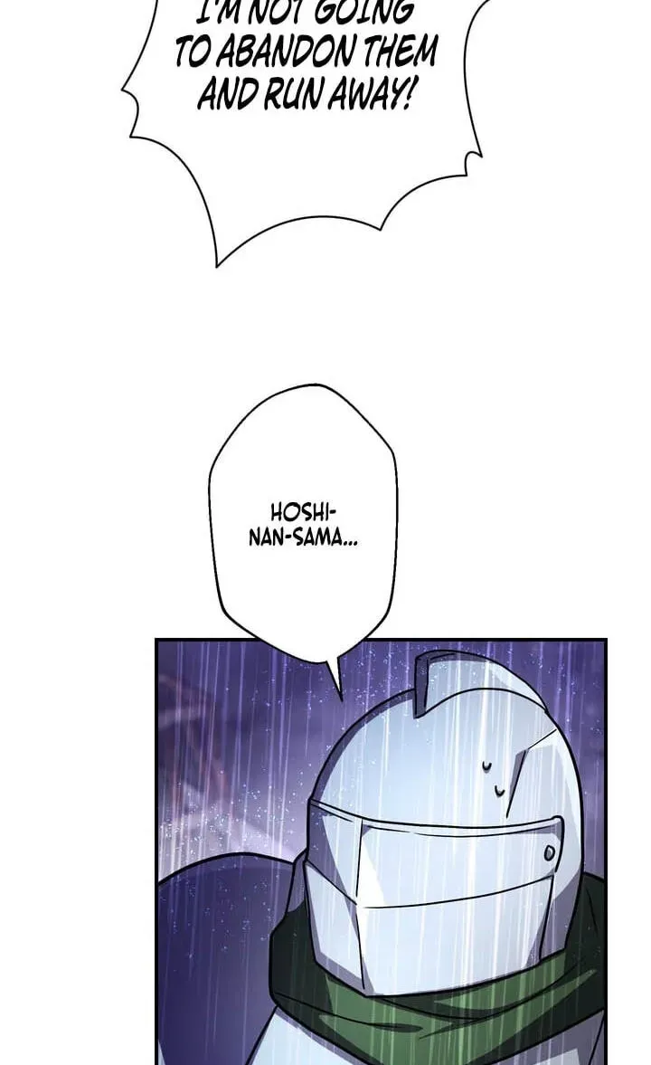 Reborn Ranker – Gravity User Chapter 187 page 19