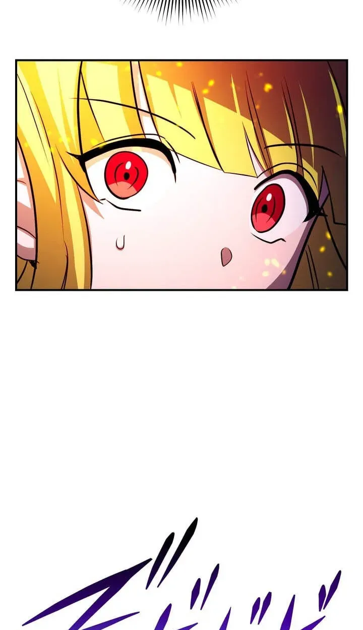 Reborn Ranker – Gravity User Chapter 187 page 26