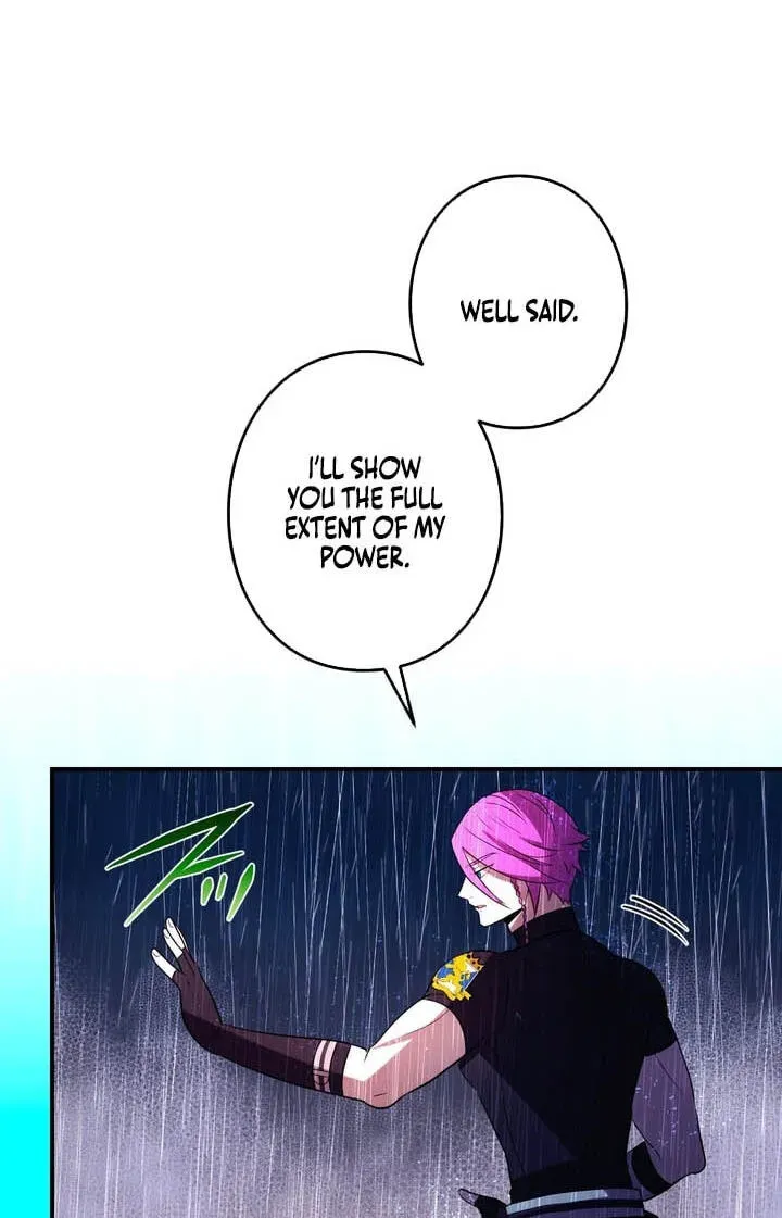 Reborn Ranker – Gravity User Chapter 185 page 113