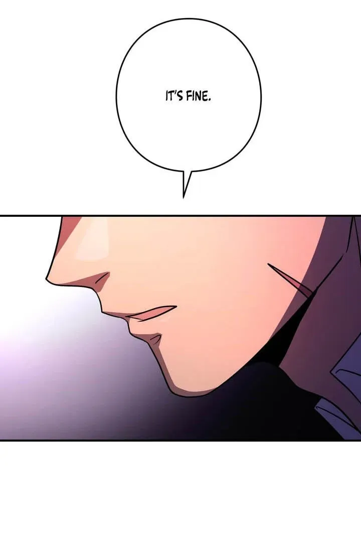 Reborn Ranker – Gravity User Chapter 187 page 40