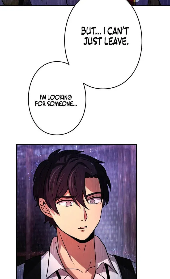 Reborn Ranker – Gravity User Chapter 187 page 54