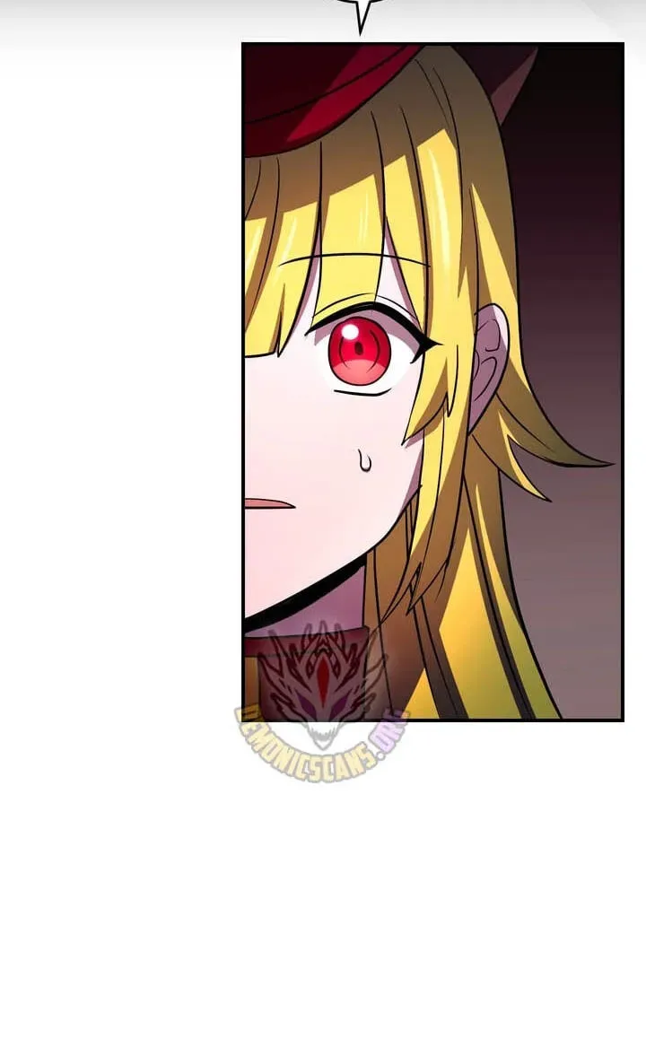 Reborn Ranker – Gravity User Chapter 187 page 68