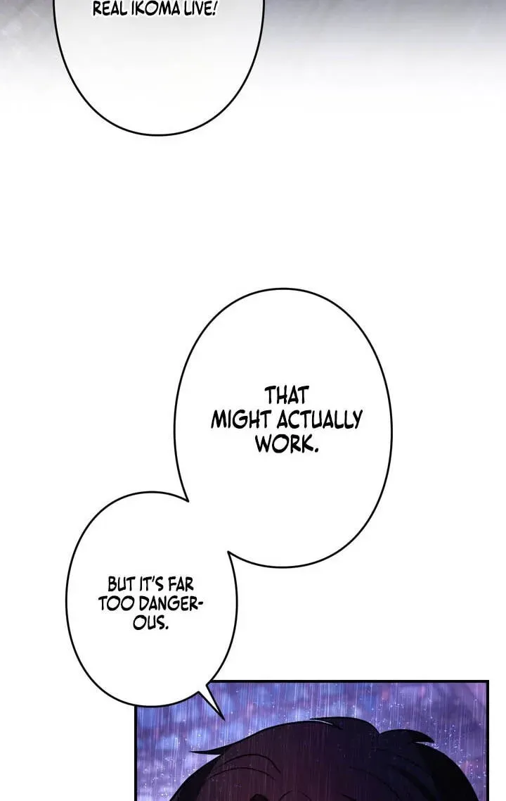 Reborn Ranker – Gravity User Chapter 187 page 78